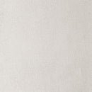    hydro-repellent_velvet_fabric_hox_white_texland