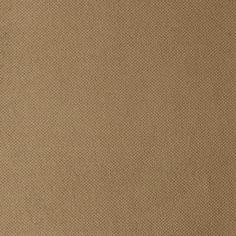    hydro-repellent_velvet_fabric_hox_camel_texland