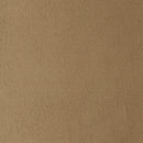    tecido_veludo_hidro-repelente_hox_camel_texland