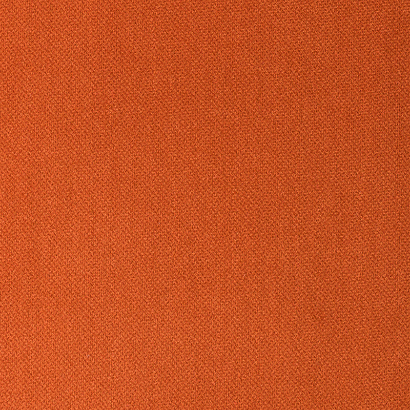    hydro-repellent_velvet_fabric_hox_laranja_texland