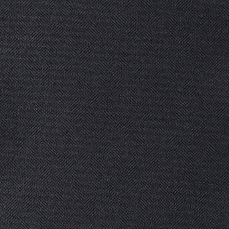    vettähylkivä_velvet_kangas_hox_black_texland