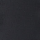Velvet Upholstery Fabric | Water-Resistant | HOX - Black