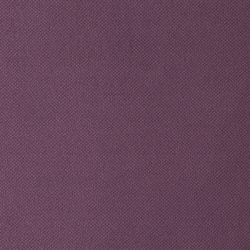    tecido_veludo_hidro-repelente_hox_roxo_texland