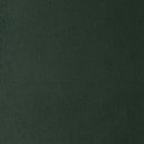    tecido_veludo_hidro-repelente_hox_verde_garrafa_texland