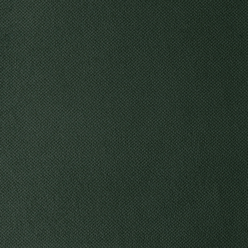    tecido_veludo_hidro-repelente_hox_verde_garrafa_texland