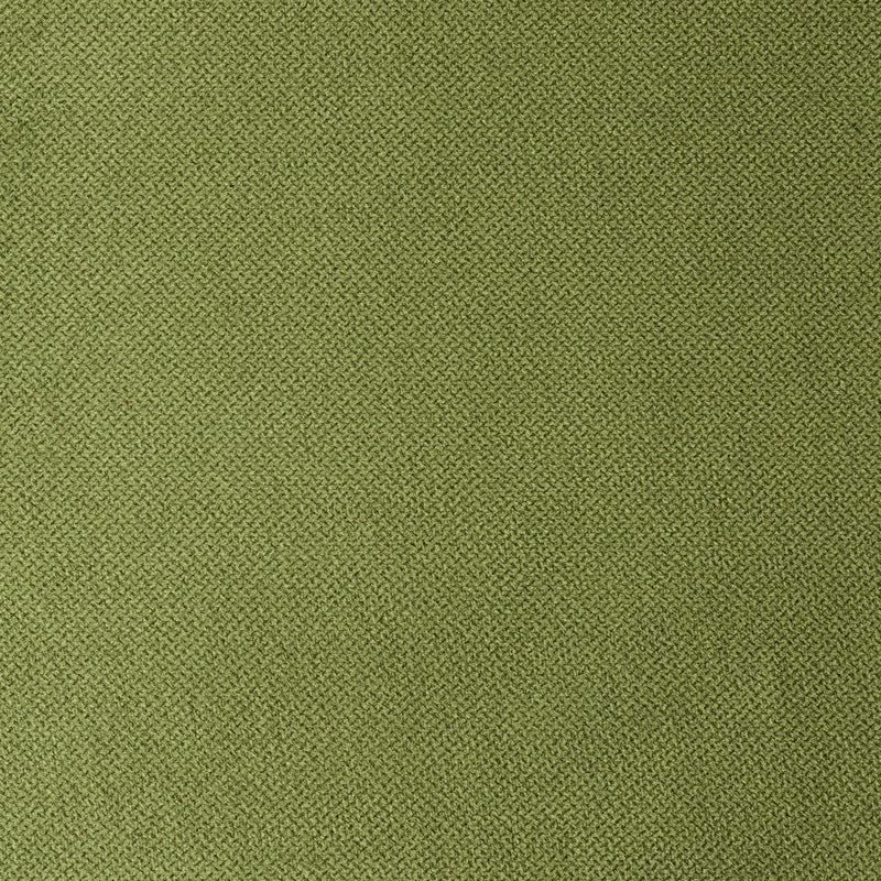    tissue_velvet_hydro-repellent_hox_verde_lima_texland