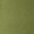    tecido_veludo_hidro-repelente_hox_verde_lima_texland