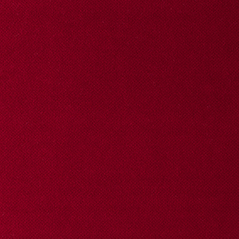    tecido_veludo_hidro-repelente_hox_vermelho_texland
