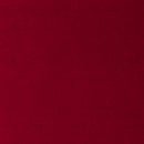    tecido_veludo_hidro-repelente_hox_vermelho_texland