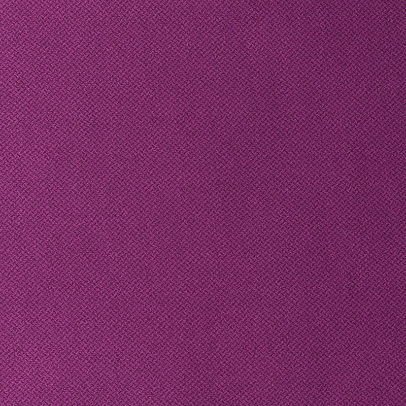    fabric_velvet_hydro-repellent_hox_violet_texland