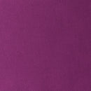    stoff_fløyel_hydro-avvisende_hox_violet_texland