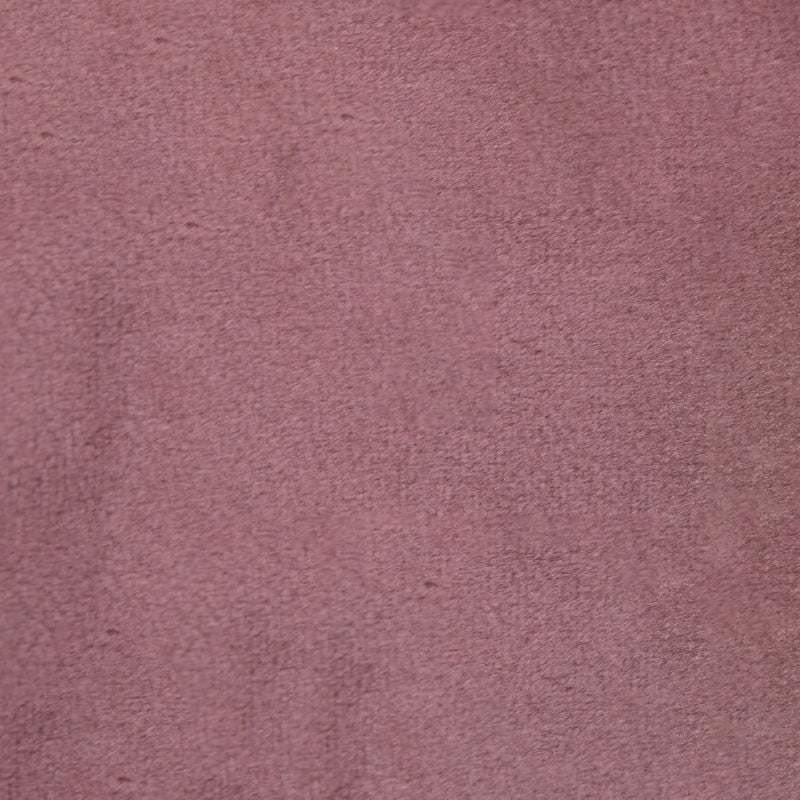 tecido_veludo_sem_elastano_rosa_bebe_texland_fornecedores_de_veludo_22