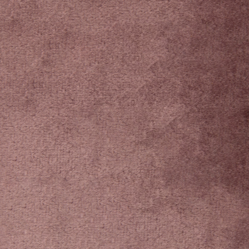 tecido_veludo_sem_elastano_rosa_seco_texland_fornecedores_de_veludo_21