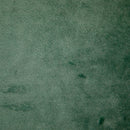 tecido_veludo_sem_elastano_verde_agua_texland_fornecedores_de_veludo_15_