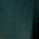    tecido_veludo_sem_elastano_verde_azulado__texland_fornecedores_de_veludo_16