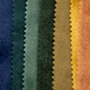 tecido_veludo_sem_elastano_verde_escuro_exland_fornecedores_de_veludo