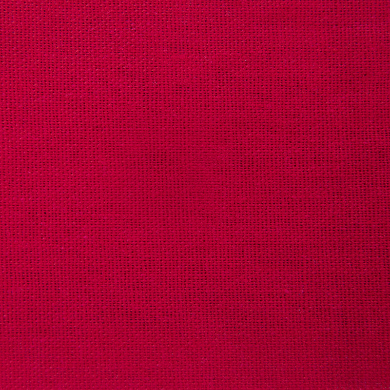fabric_vermelho_viscose_linho_algodao_polyester_mix_reciclado_vencedores_de_linho_texland_440