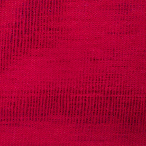 tecido_vermelho_viscose_linho_algodao_poliester_mix_reciclado_fornecedores_de_linho_texland_440