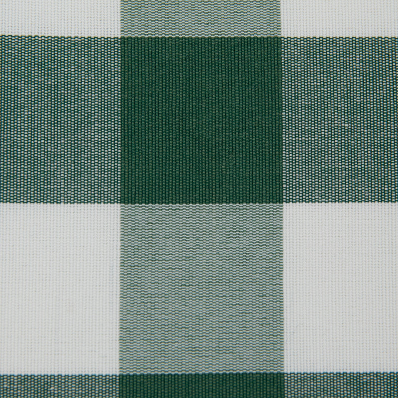 fabric_xadrez_verde_toalha_de_mesa_algodao_e_poliester_toalha_de_pic_nic_texland_03