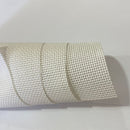 fabrics_for_pool_lounger_net_malha_textilene_textileno_Branco_texland