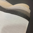 fabrics_for_pool_lounger_net_malha_textilene_textileno_Branco_texland