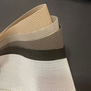 fabrics_for_pool_lounger_net_malha_textilene_textileno_Branco_texland