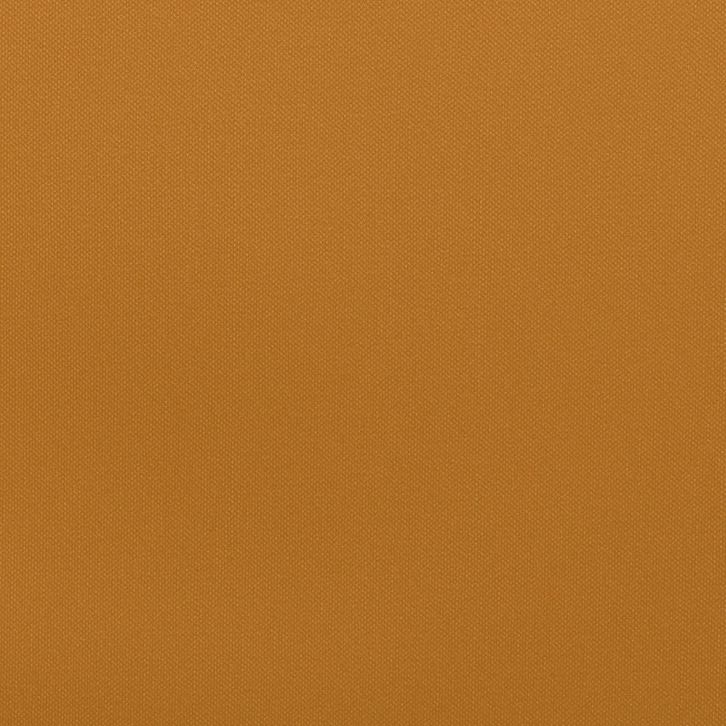 screen_for_polstery_in_pvc_odys_amarelo_mostarda_texland