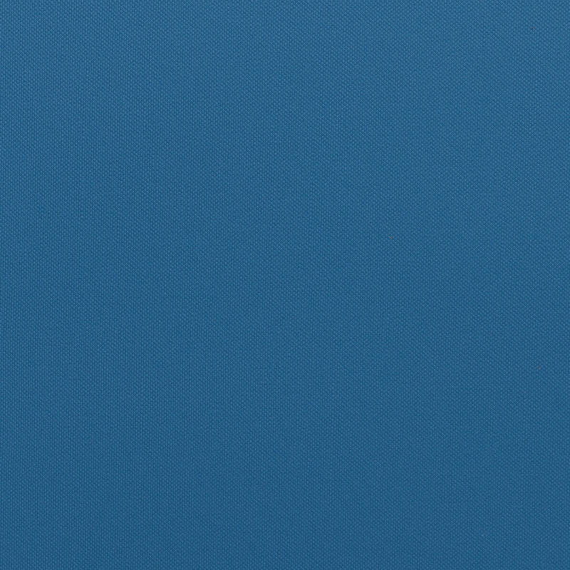    screen_for_estofos_in_pvc_odys_azul_claro_texland