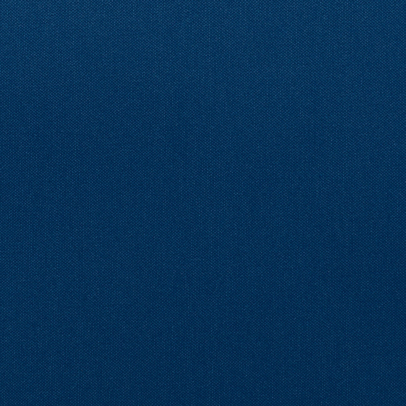    screen_for_polstery_in_pvc_odys_azul_escuro_texland