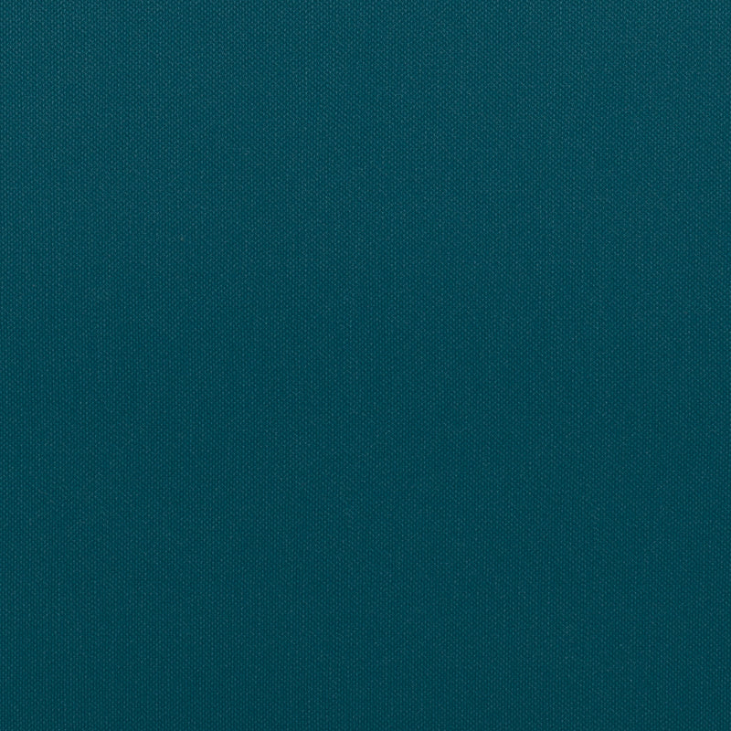    screen_para_estofos_em_pvc_odys_azul_petroleo_texland