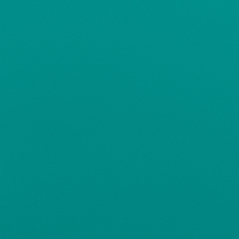    screen_for_estofos_in_pvc_odys_azul_turquesa_texland