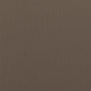    tela_para_estofos_em_pvc_odys_bege_acastanhado_texland