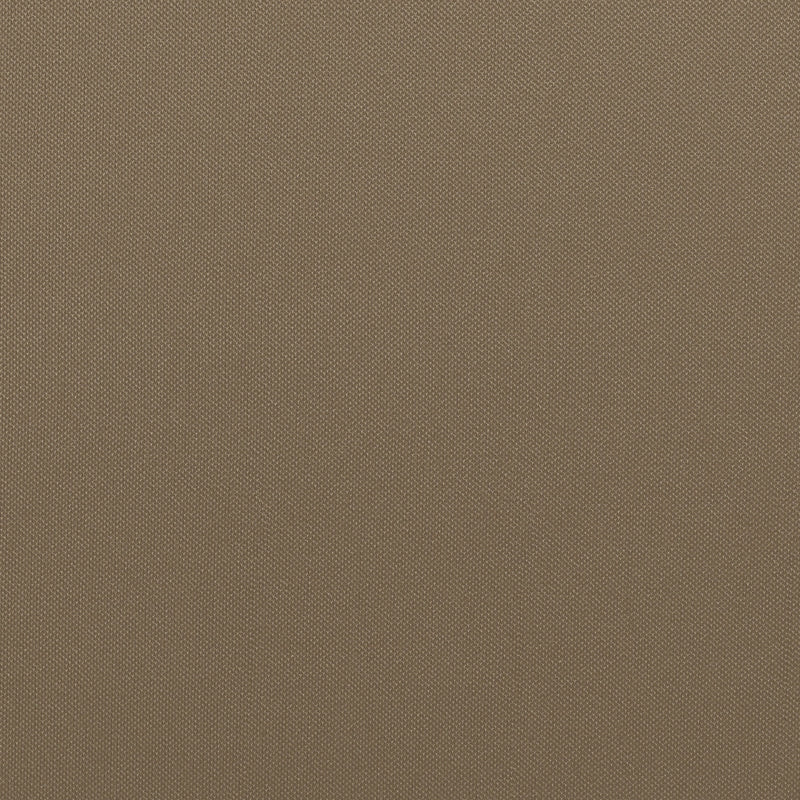    tela_para_estofos_em_pvc_odys_bege_natural_texland