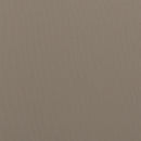    tela_para_estofos_em_pvc_odys_bege_toffee_texland