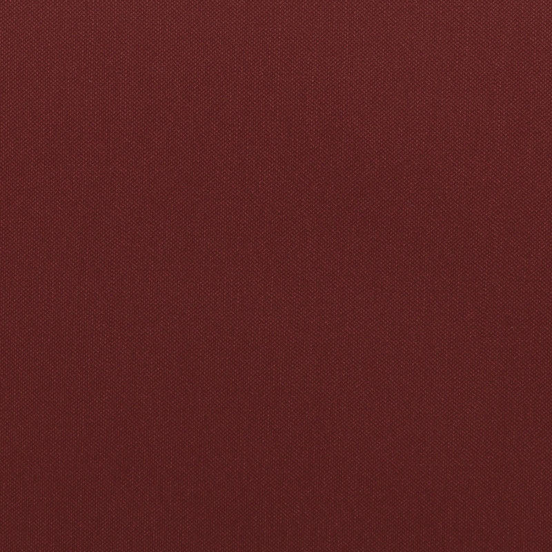    tela_para_estofos_em_pvc_odys_bordeaux_claro_texland