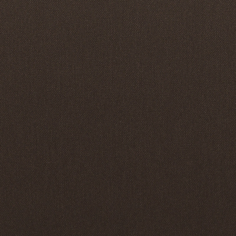    canvas_para_estofos_in_pvc_odys_brown_escuro_texland