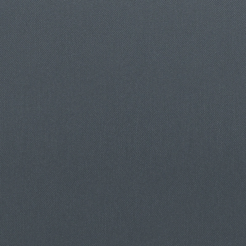   screen_for_upholstery_in_pvc_odys_cinza_azulado_texland