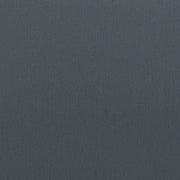    screen_for_upholstery_in_pvc_odys_cinza_azulado_texland