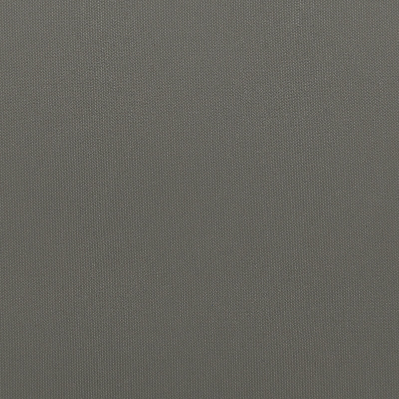    screen_for_upholstery_in_pvc_odys_cinza_grafite_texland