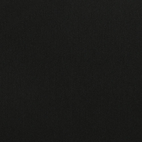    tela_para_estofos_em_pvc_odys_preto_texland
