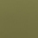    tela_para_estofos_em_pvc_odys_verde_claro_texland