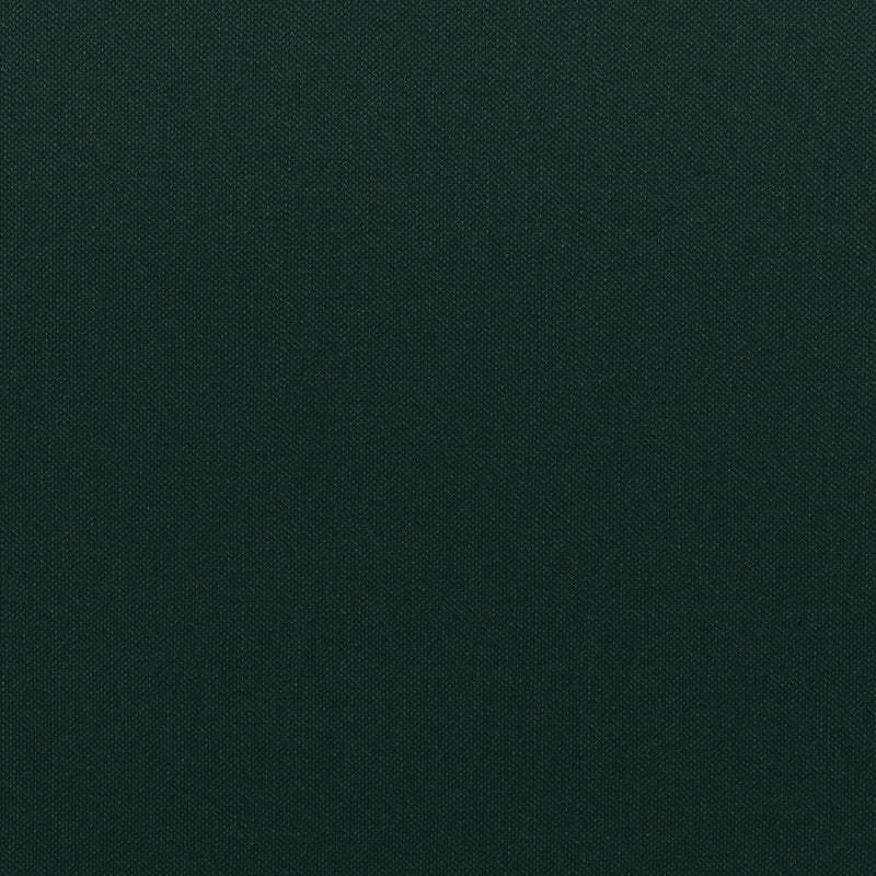    screen_for_polstery_in_pvc_odys_green_escuro_texland