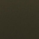    tela_para_estofos_em_pvc_odys_verde_seco_texland