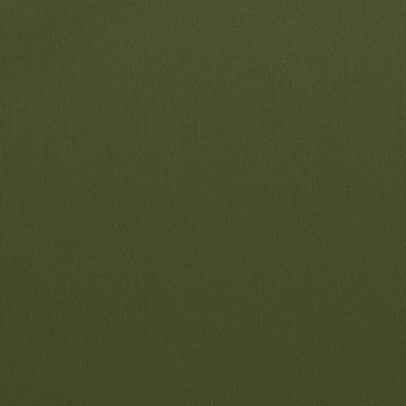 screen_for_estofos_in_pvc_odys_verde_texland