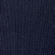 Tummansininen Texland Nautical Canvas -kangas
