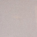 Vaalea beige Texland Nautical Canvas -kangas