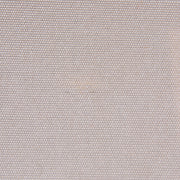 Outdoor Fabric | Boat Canvas | Pearl