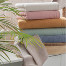 Toalhas de Rosto, Mãos e Banho | Duna