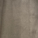 Velvet Fabric 1.4m Width | Dark Beige