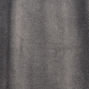 Velvet Fabric 1.4m Width | Mouse Grey